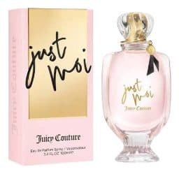 Juicy Couture Just Moi 100ML EDP Feminino
