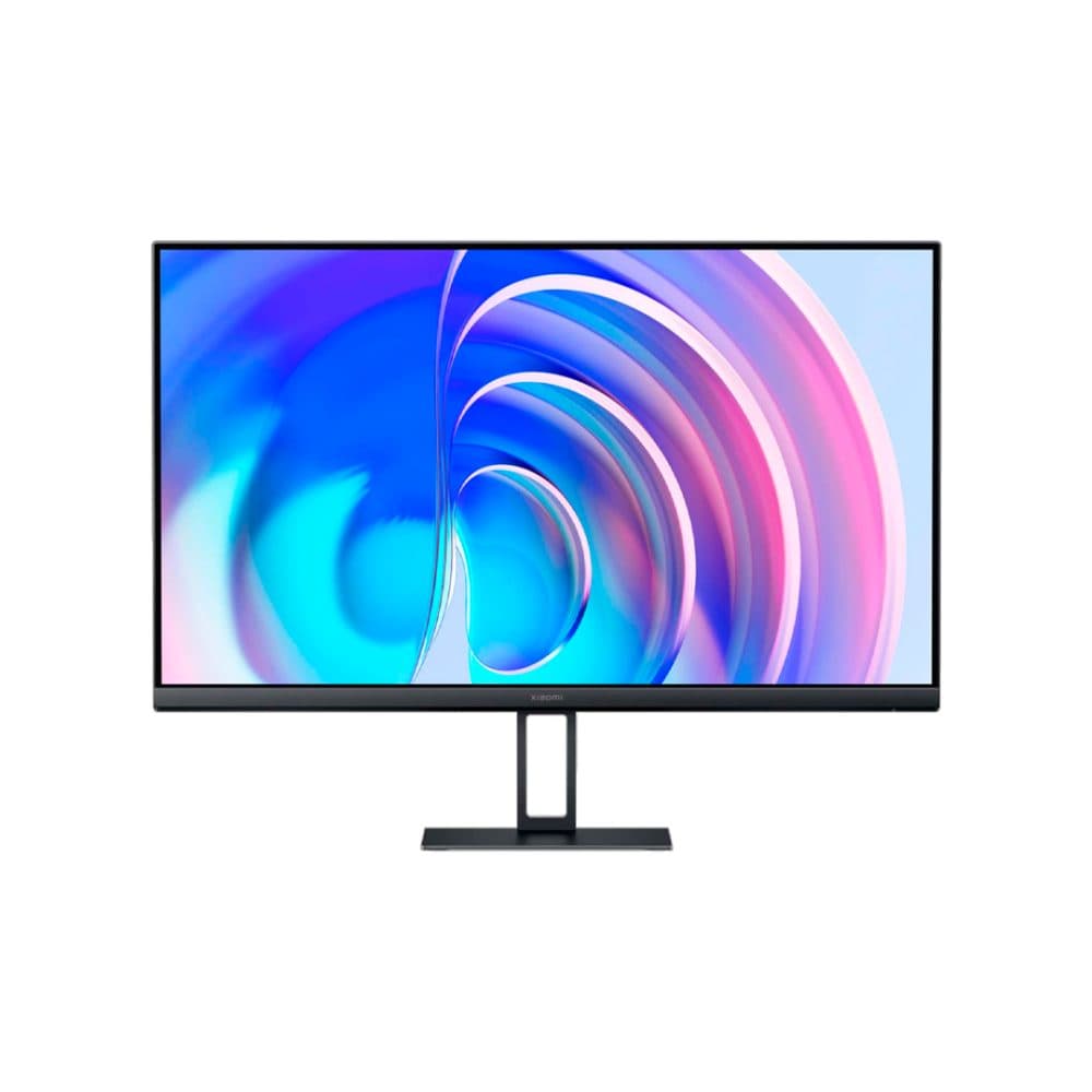 Xiaomi Monitor LED Rggl Fhd Ips