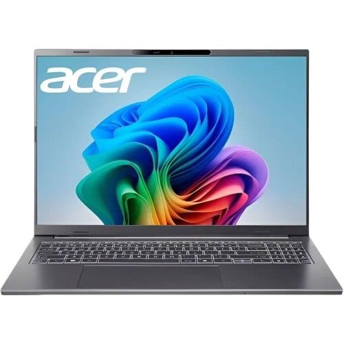 Acer A16 Ultra 9 288 Ia W11 Touch 1TB 32GB