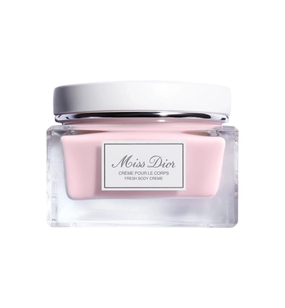 Dior Creme Corp Miss 150ML