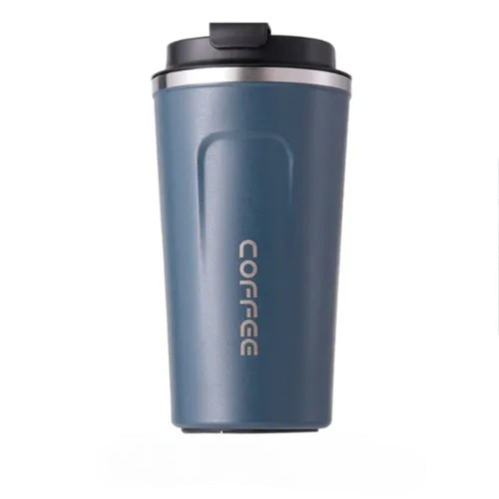 Copo Term Beer Pints Cafe 510ML