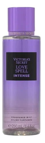 Victoria's Secret Love Spell Intense 250ML