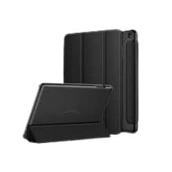 Capa Amazon Fire 8
