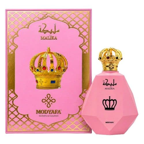 Modyafa Malika 100ML EDP