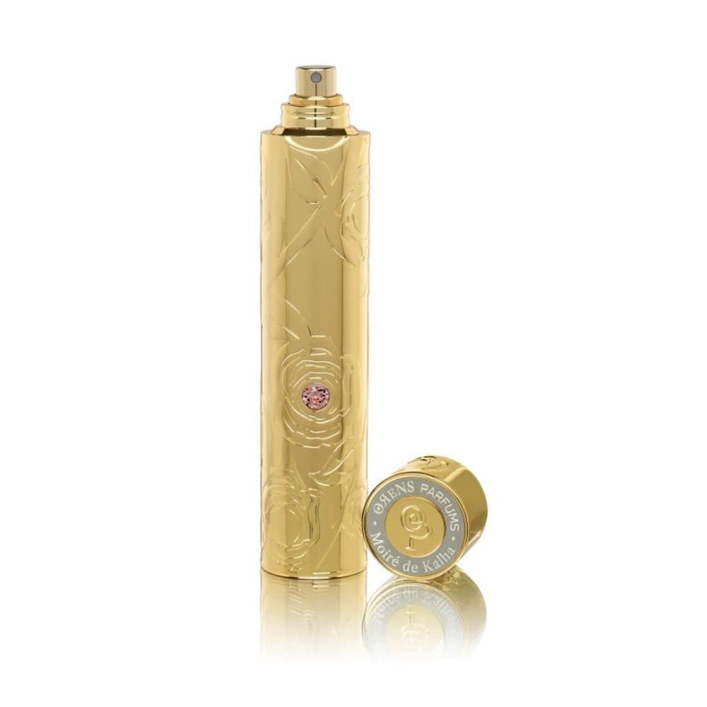 Orens Moire De Kalha 100ML EDP