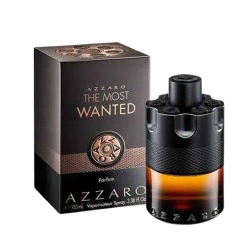 The Most Wants 3 100ML