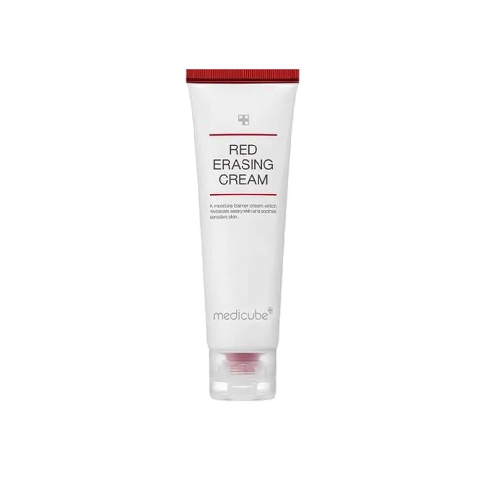 Creme Facial Medicube Red Erasing 50ML