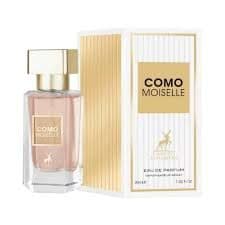 Maison Como Moiselle 30ML