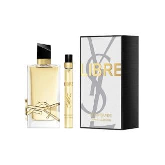 Yves Saint Laurent Libre Kit 90ML EDP Feminino