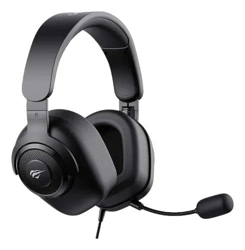 Fone Microfone Havit