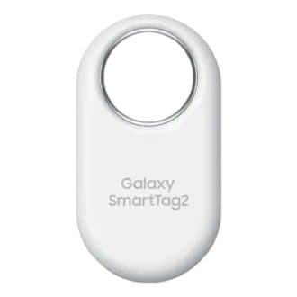 Samsung Rastreador Galaxy Smart Ei 1PACK