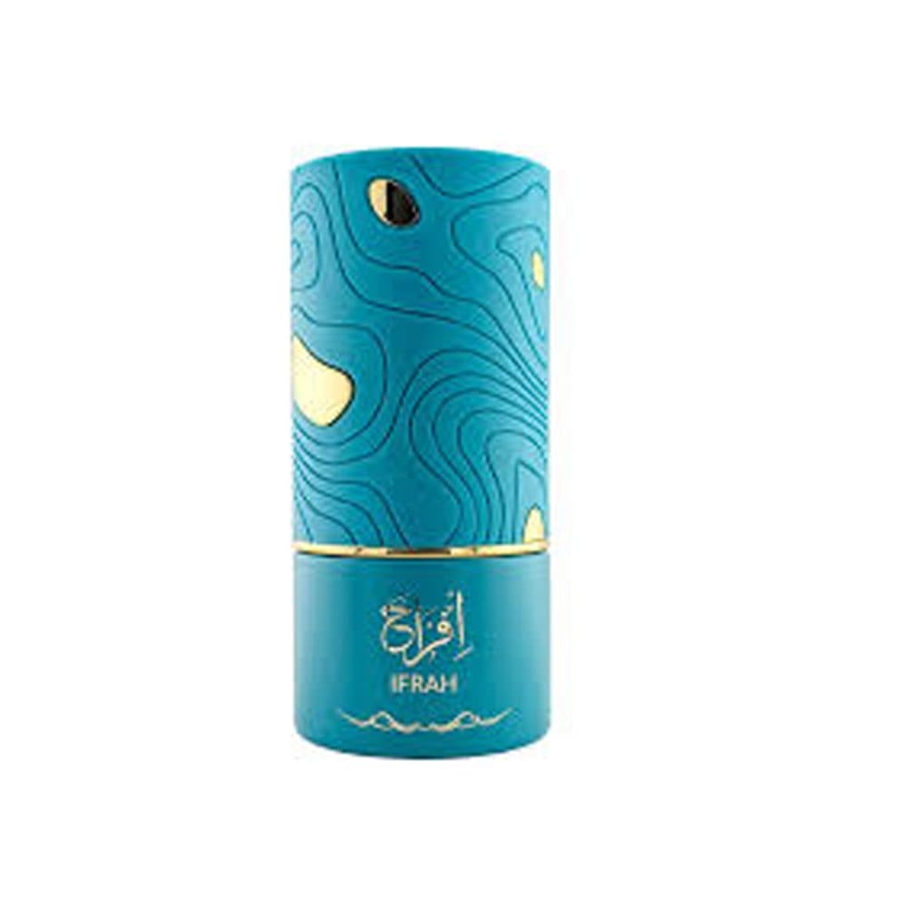 Al Absar Divine Ifrah 100ML EDP