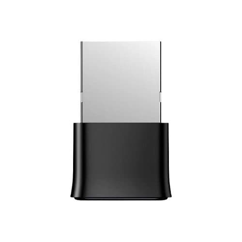 Adaptador Baseus Nano USB BT 00