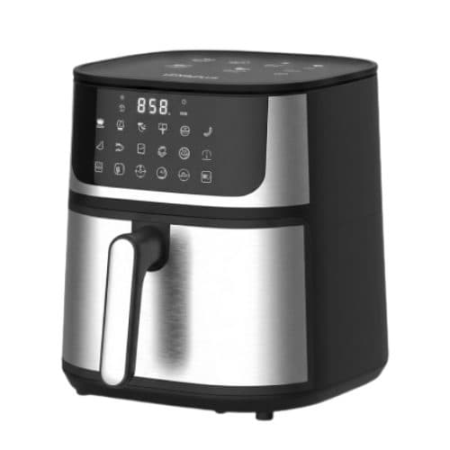 Fritadeira Luma Bella 7 0L