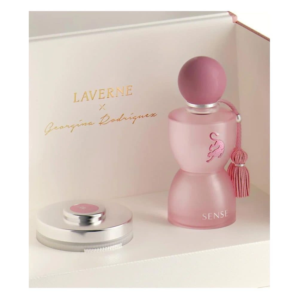 Laverne Sence 75ML EDP