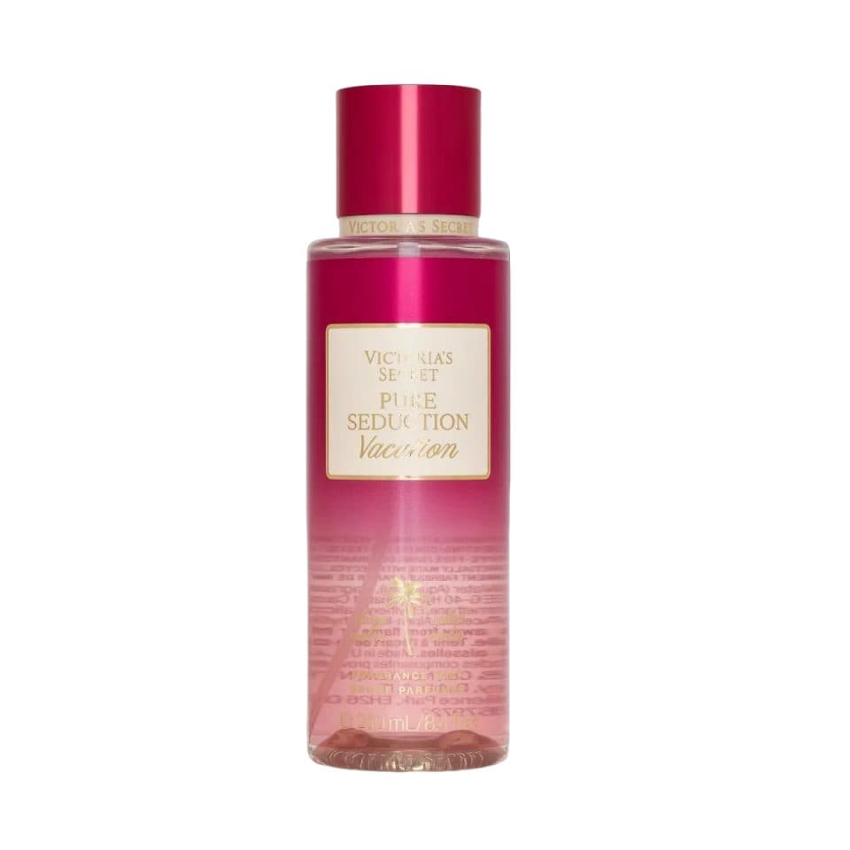Victoria's Secret Pure Seduction Vacation 250ML