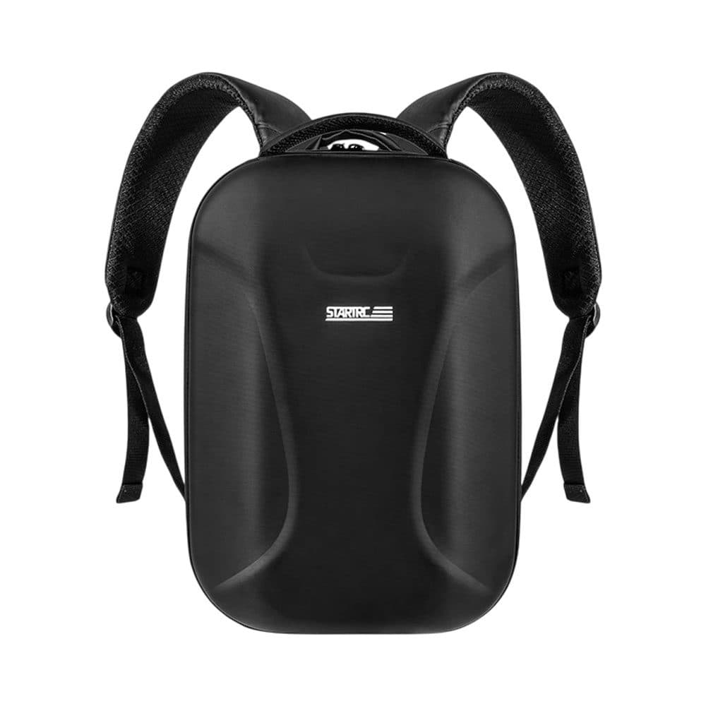 Mochila Startrc Para Drones