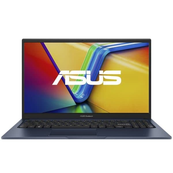 Asus Vivobook I5 W11 512GB 8GB