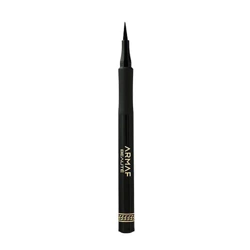 Lapiz Delineador Olhos Armaf Beaute Noir Diamond Intense Black