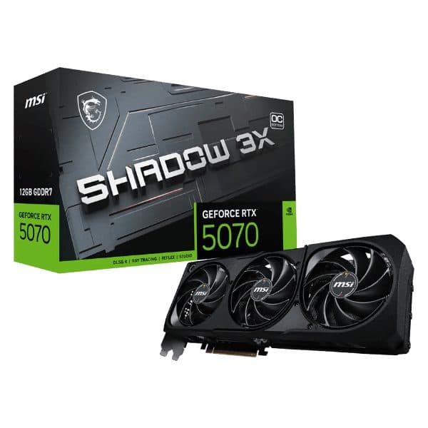 NVIDIA Vga Pci Ex Zotac Gaming Solid