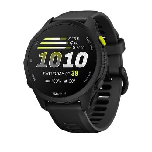 Garmin Forerunner 70 010 00