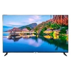 LED Interbras Smart LED Uhd Android TV