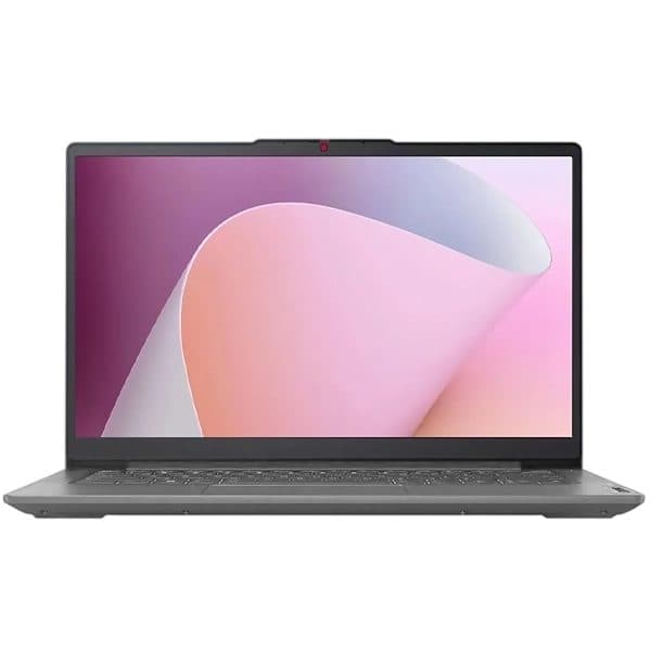 Lenovo Intel 128UFS W11