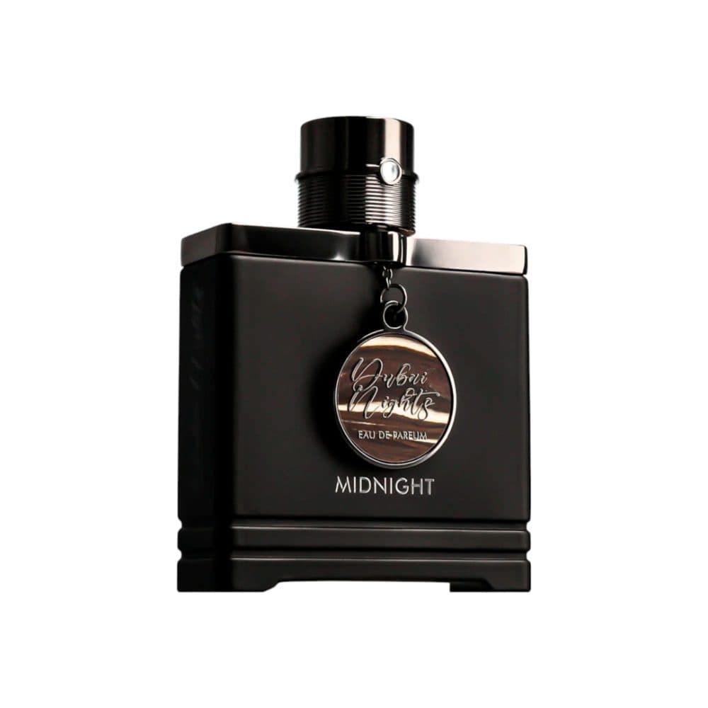 Armaf Dubai Nights Midnight 100ML EDP