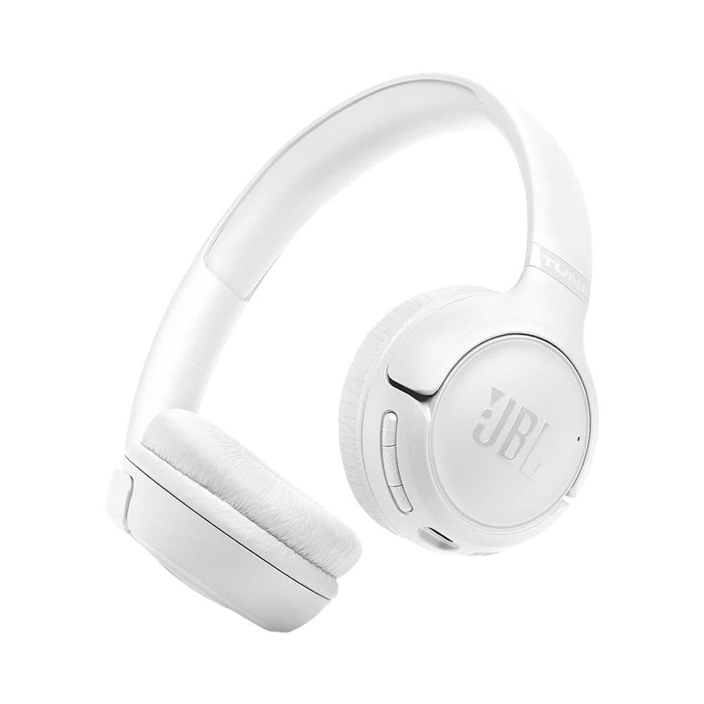 JBL Fone De Ouvido Tune 530 BT