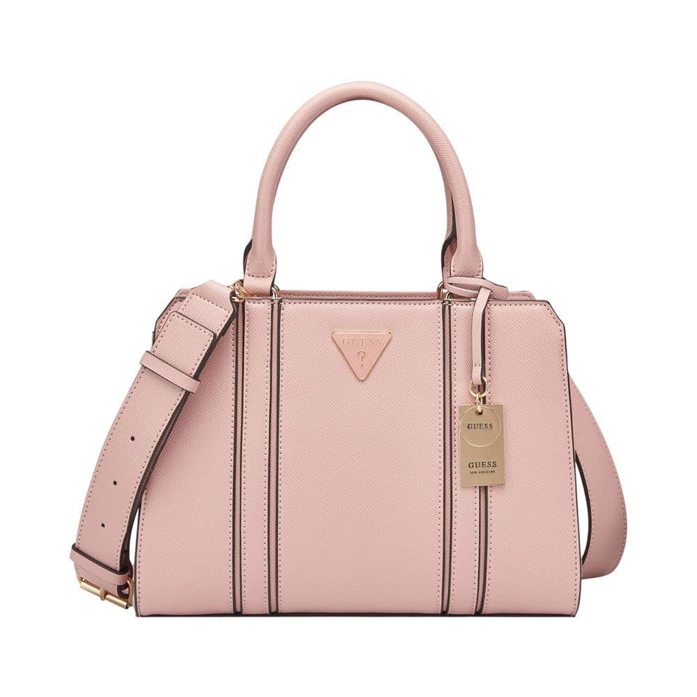 Bolsa Guess Peonia