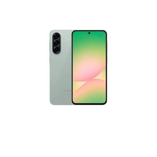 Samsung SM-A566B/DS 256GB