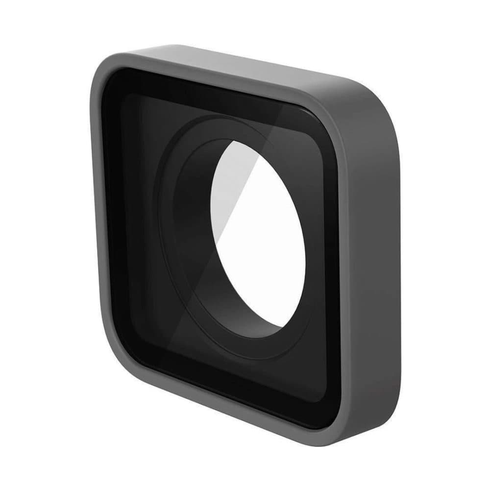 Kit De Reposicion De Lentes Go Pro