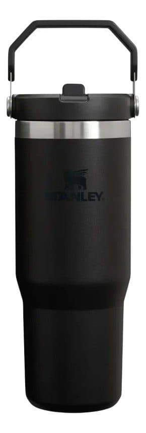 Stanley Termica Classic Flip Straw Tumbler Al 887ML
