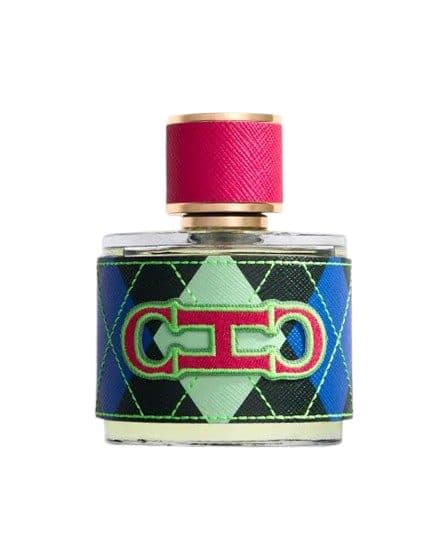 Carolina Herrera Ch Swing 100ML EDP Feminino