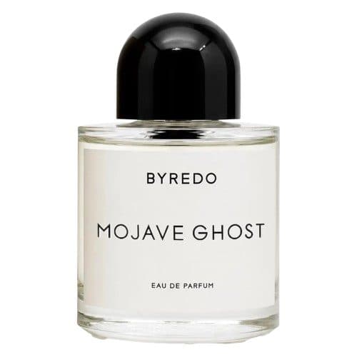 Byredo Mojave Ghost 100ML EDP Unissex