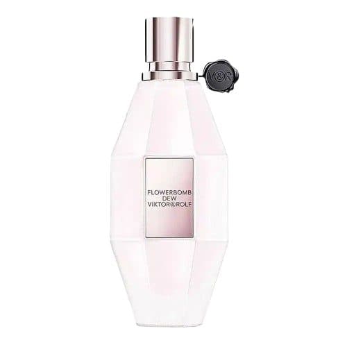 Viktor Rolf Flowerbomb Dew 100ML EDP Feminino
