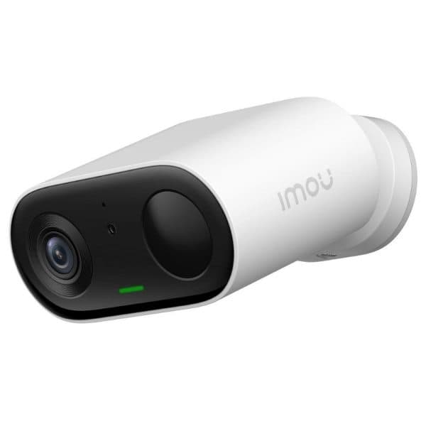 Camera Ip Imou Cell Go