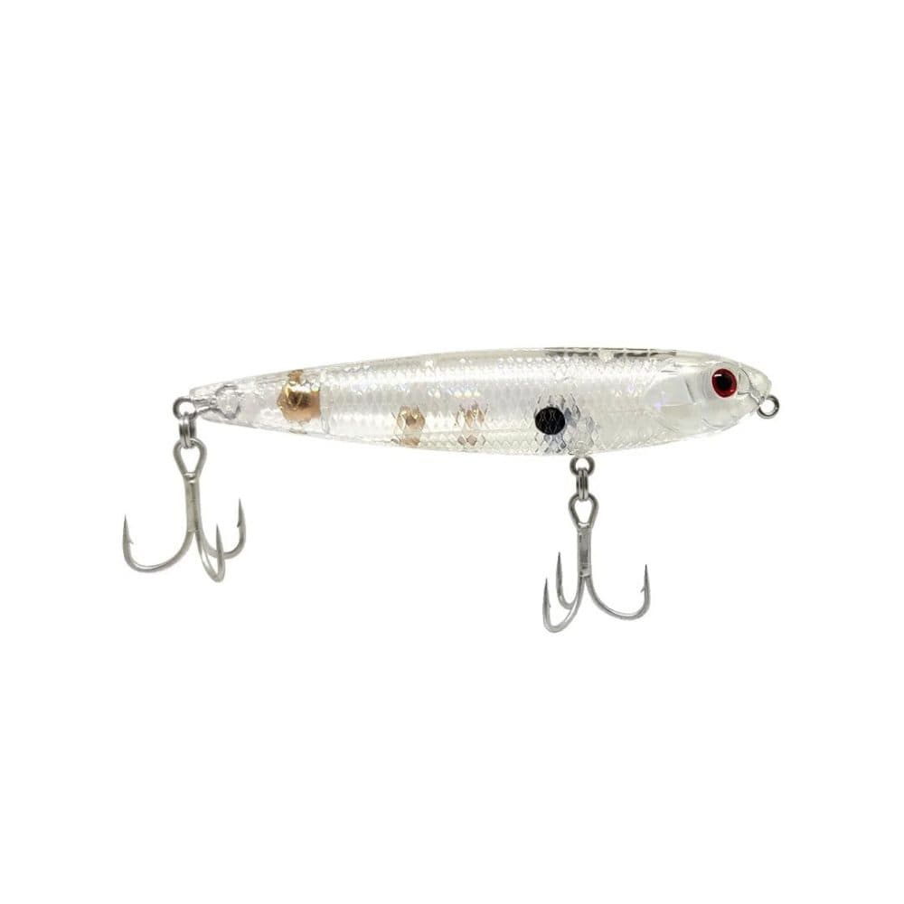 Senuelo Artificial Marine Sports Top Gun 80 C22 8GR