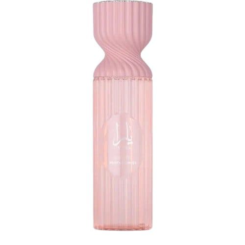 Lattafa Yara Rosa 250ML