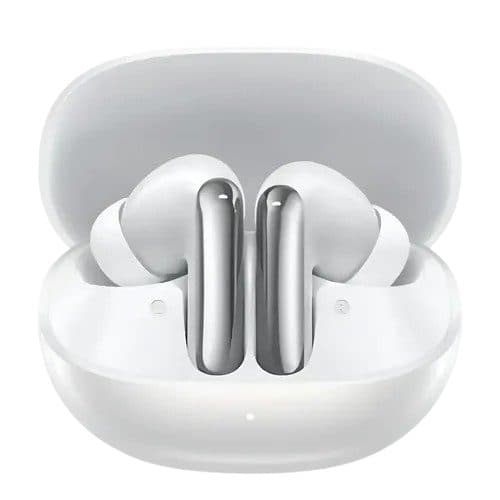 Fone Bluetooth Qcy Melobuds N20