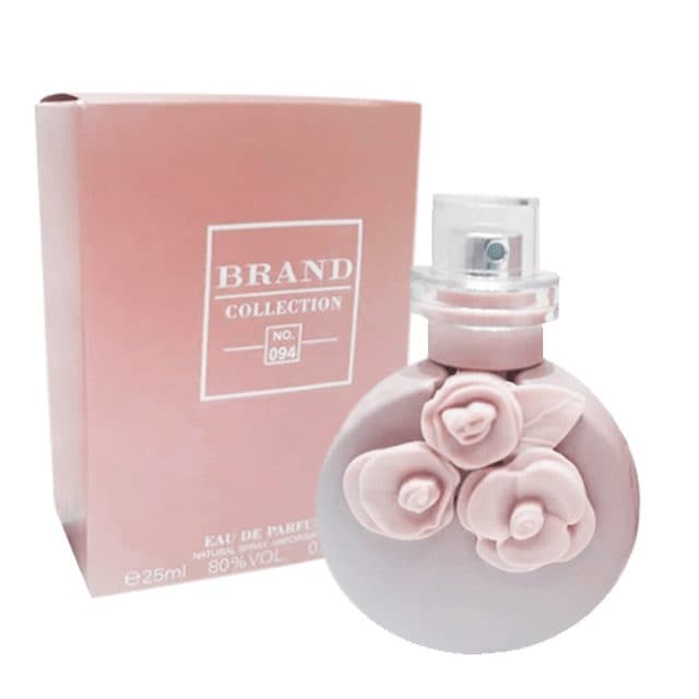 Brand 094 Valen Poudre 25ML