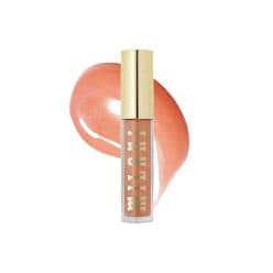 Gloss Milani Keep It Full Nourishing Lip Plumper 11 Tropical Shine 112