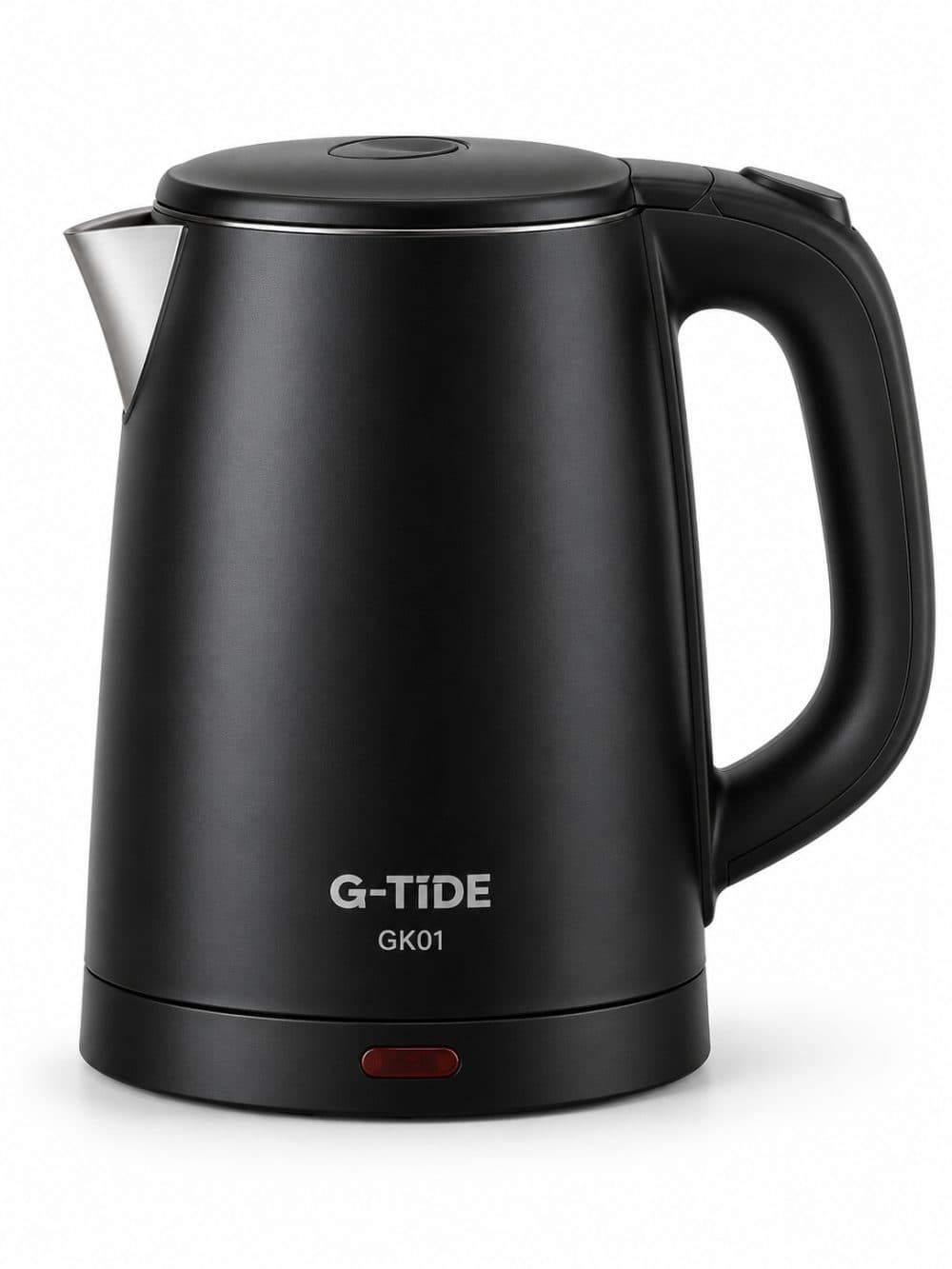 Jarra Eletrica Tide Kettle Water Heater 1LT