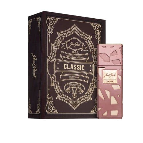 Just Jack Classic 100ML EDP Masculino