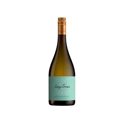 Beb Vinho Arg Luigi Bosca 750ML