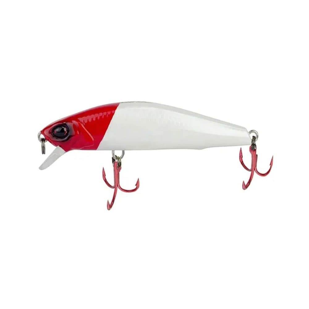 Senuelo Artificial Marine Sports Raptor 70 14