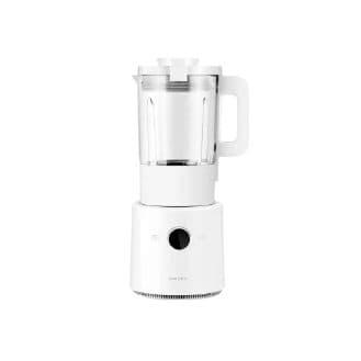 Xiaomi Liquidificador Smart Blender 1A 50