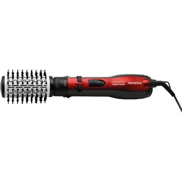 Mondial Escova Rotativa Ceramica Er 09