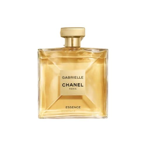 Chanel Gabrielle Essence 100ML EDP Feminino
