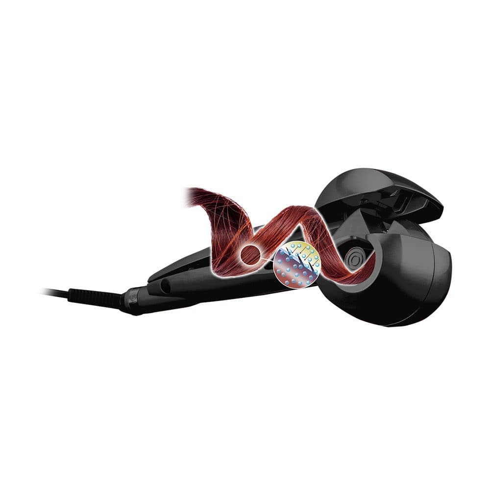 Modelador Luxor Profesional Bivolt